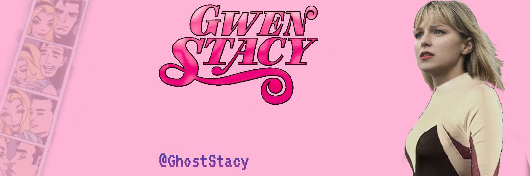 𝙂𝙬𝙚𝙣 𝙎𝙩𝙖𝙘𝙮 🕷️ banner