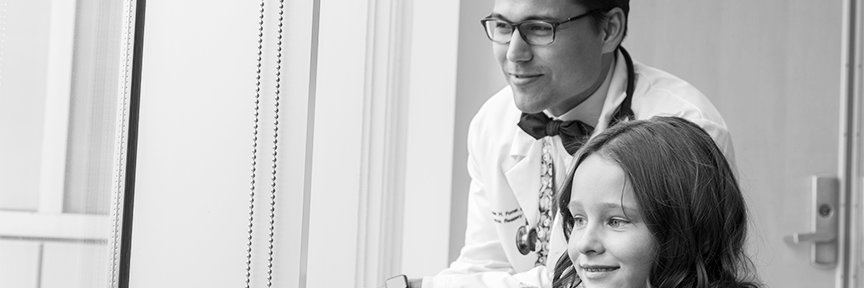 ThePedERDoc's profile banner image