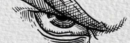Wolfy________'s profile banner image