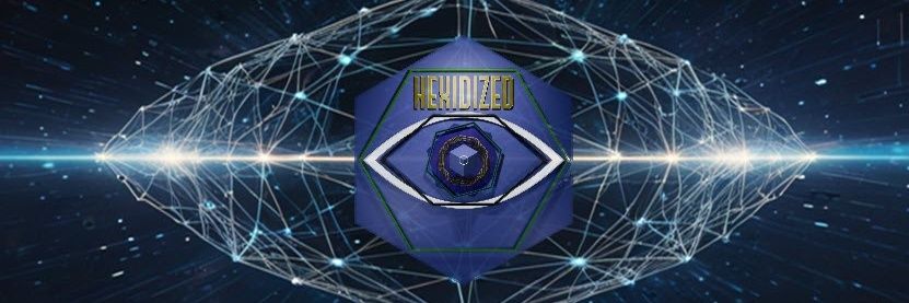 Hexidized's banner