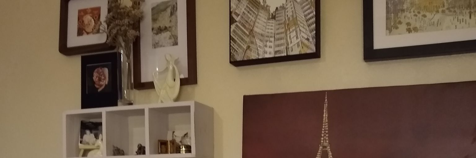 nshields65's profile banner image