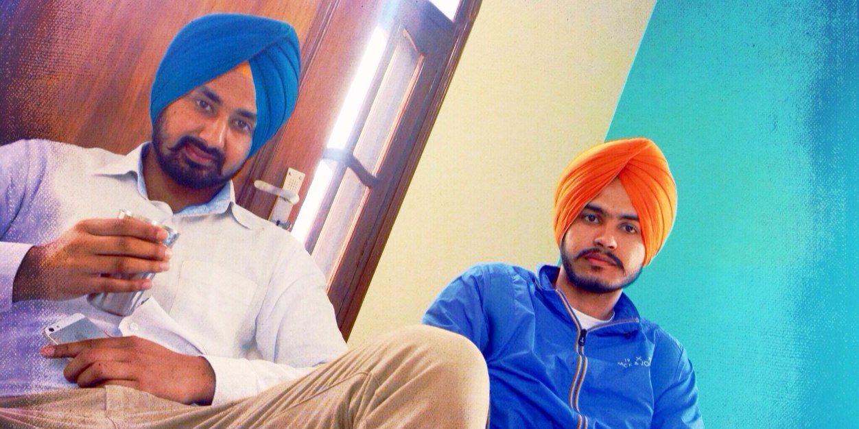 sumitpal2121's profile banner image
