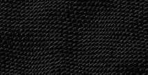 brabers0180's profile banner image