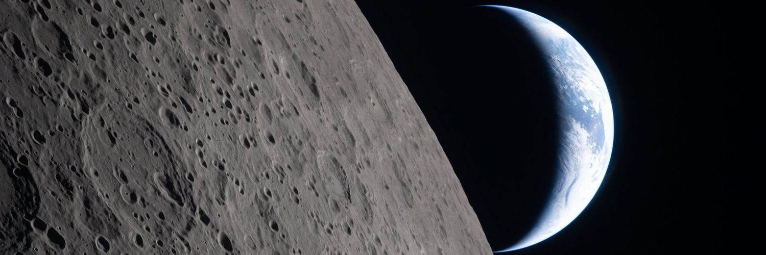 x - Bill Roberts banner