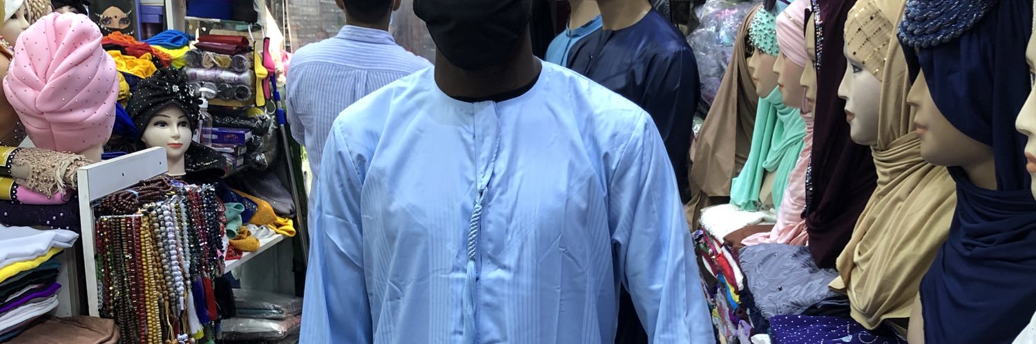 dubaiplug's profile banner image