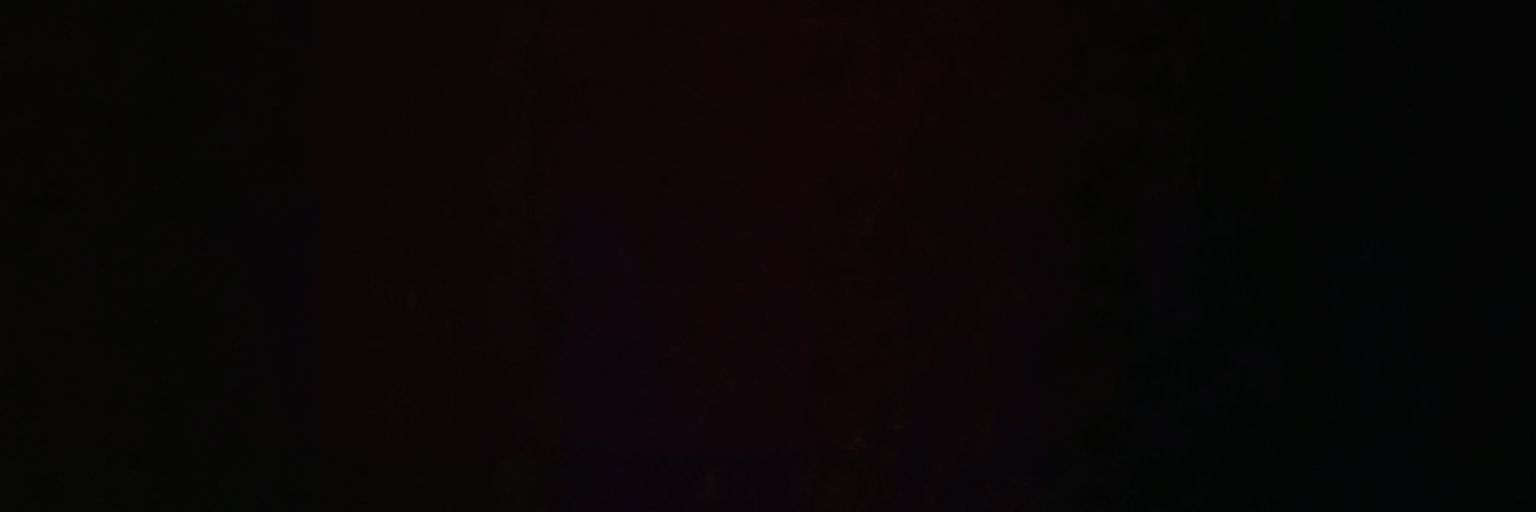 OfficiallyEzaad's profile banner image