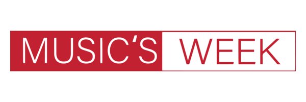 WeekOfMusic Profile Banner