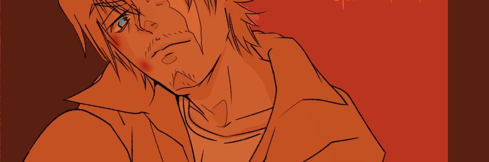 header image