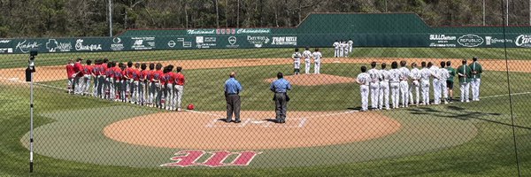 gian_fernandez4 Profile Banner