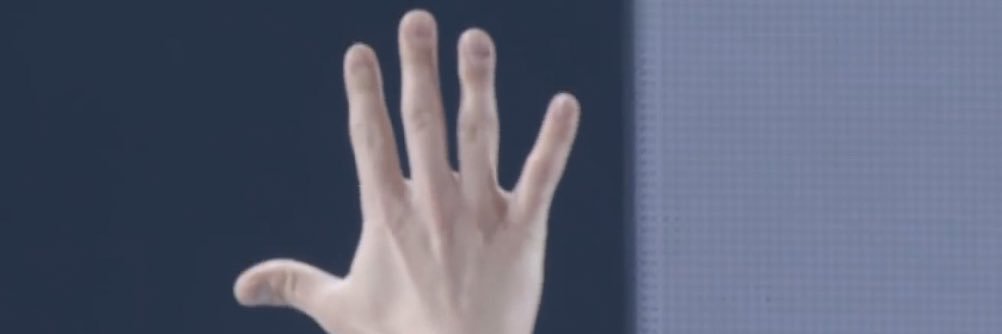 jc11018's profile banner image