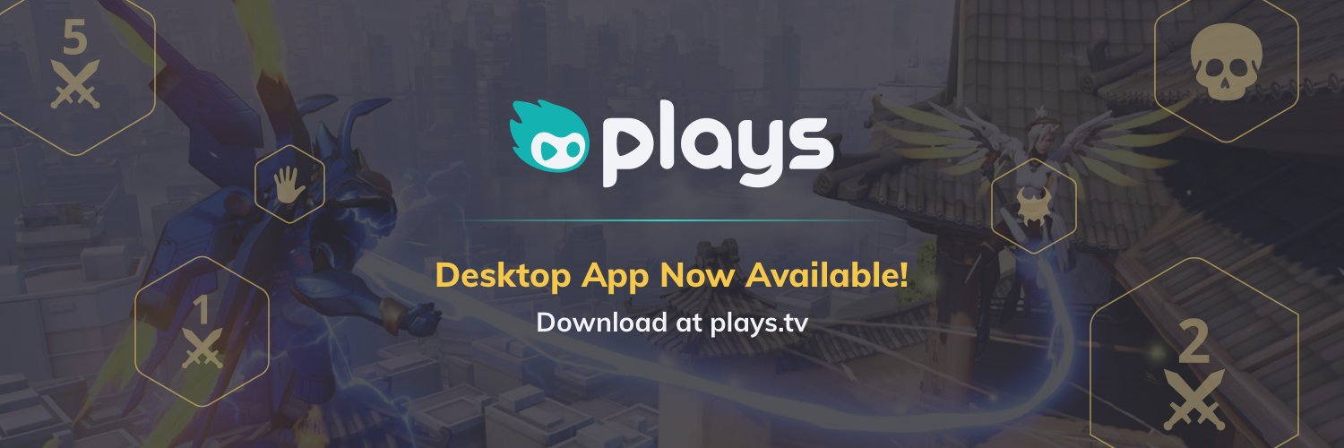 WatchPlaysTV's profile banner image