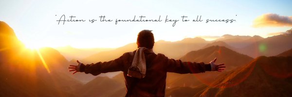 financequant24 Profile Banner