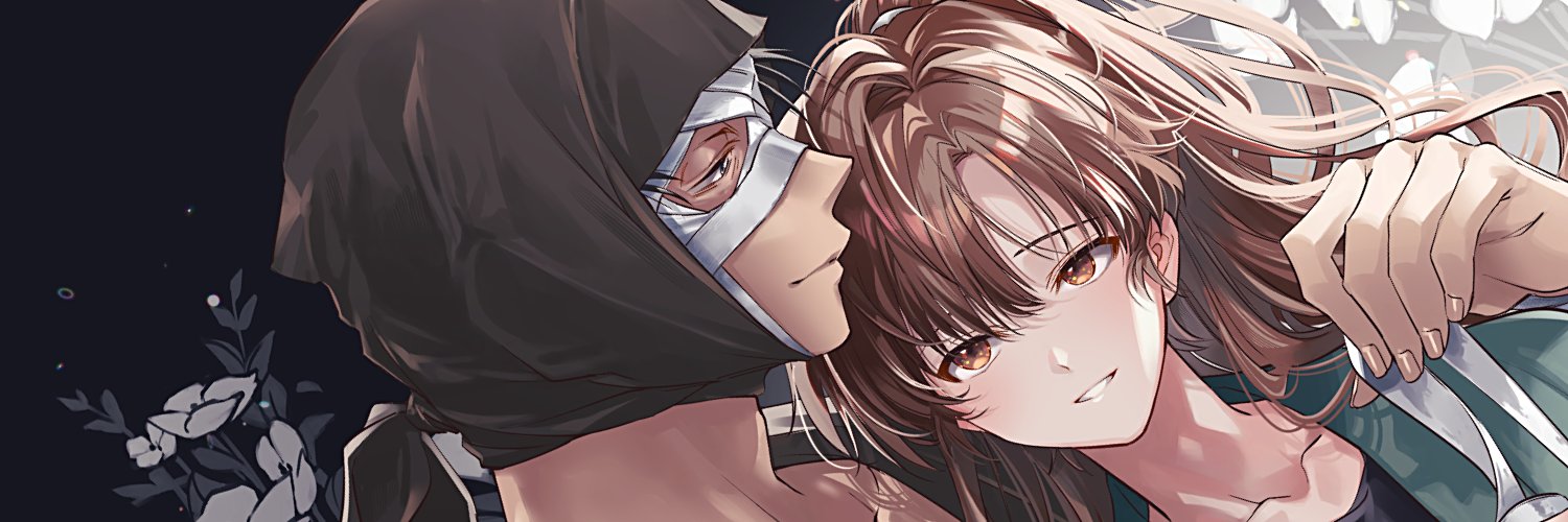 hirota_a's profile banner image