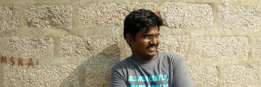 rampratab's profile banner image