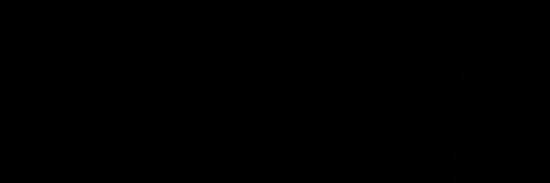 briefcasej0e's profile banner image