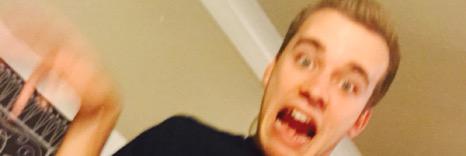 JoshSea24's profile banner image