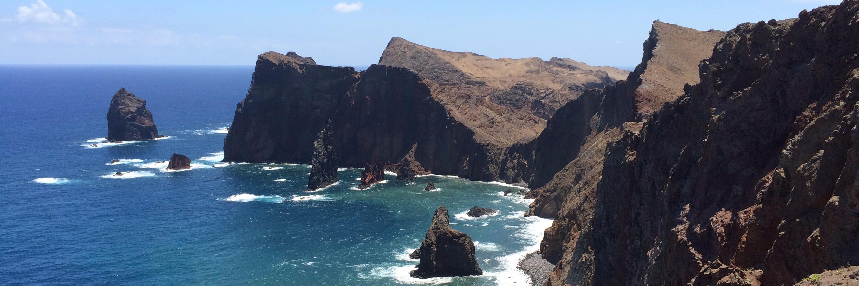 Marta Chavero banner