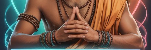 kaidi_aankh Profile Banner