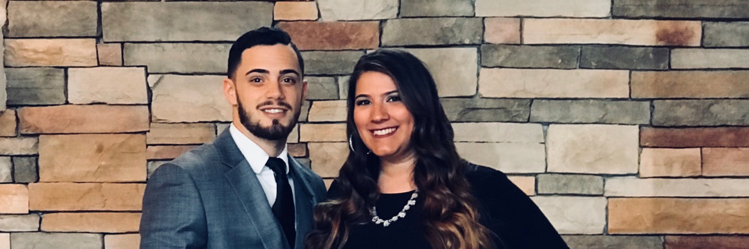 JoeyIannuzzi's profile banner image
