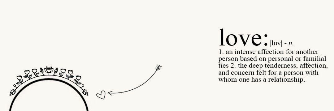 kyolana ⁺¹ 🫧 saw enha! met p1h! banner