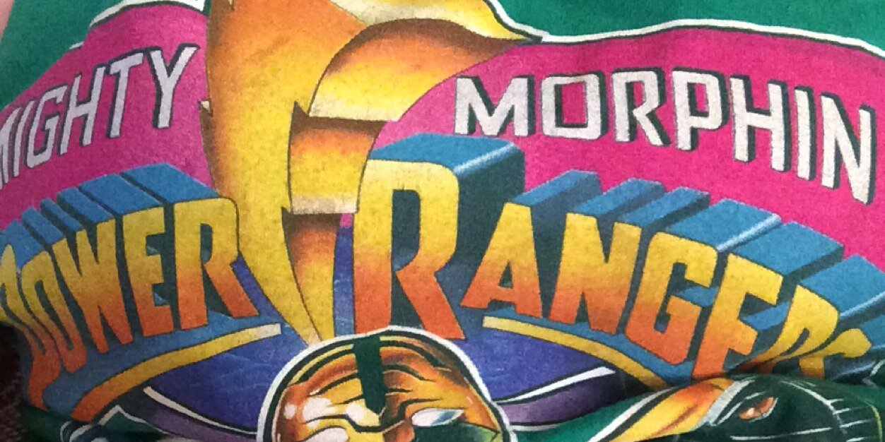 Jackie Raaymakers banner