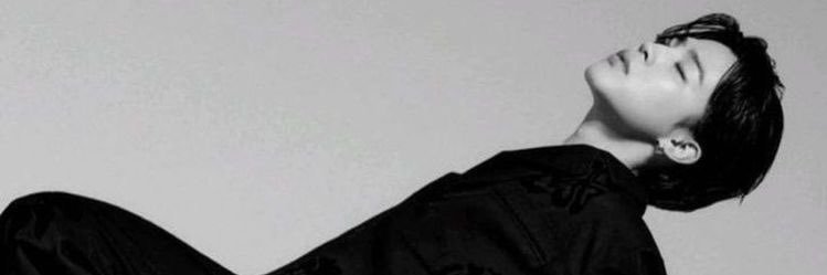 roberta banner