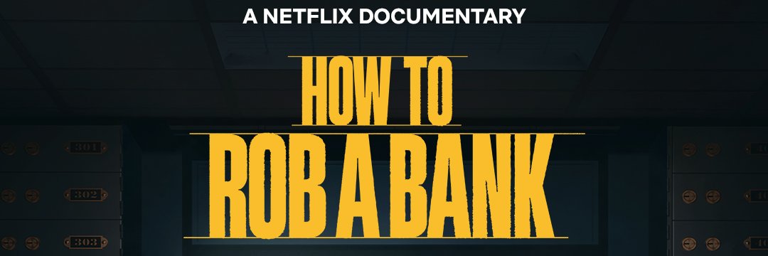 Stephen Robert Morse banner