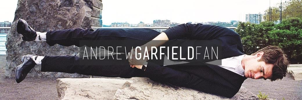 agarfieldfan's profile banner image