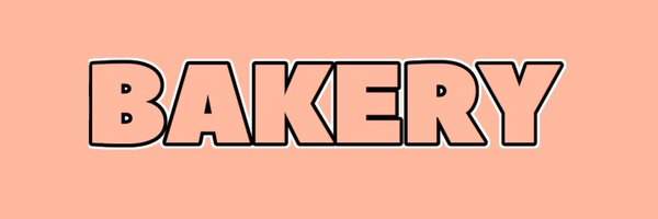 PastryEth Profile Banner