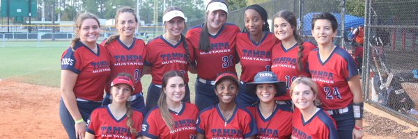 Tampaself Profile Banner