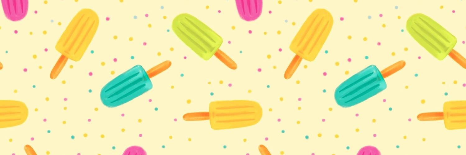 parkdrumcarry's profile banner image