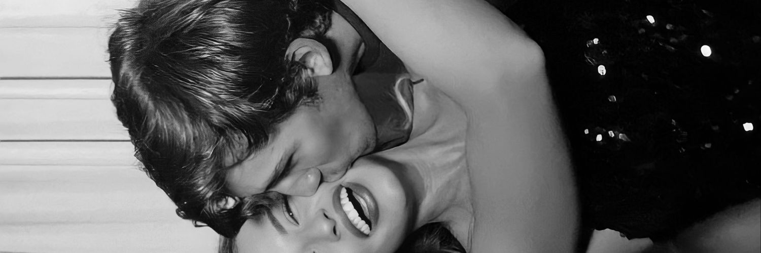 ‍ ‍ ‍ ‍ ᅟᅟᅟ banner