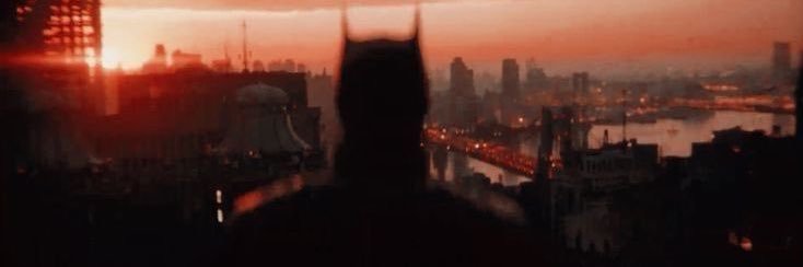 Sicremzfc's profile banner image