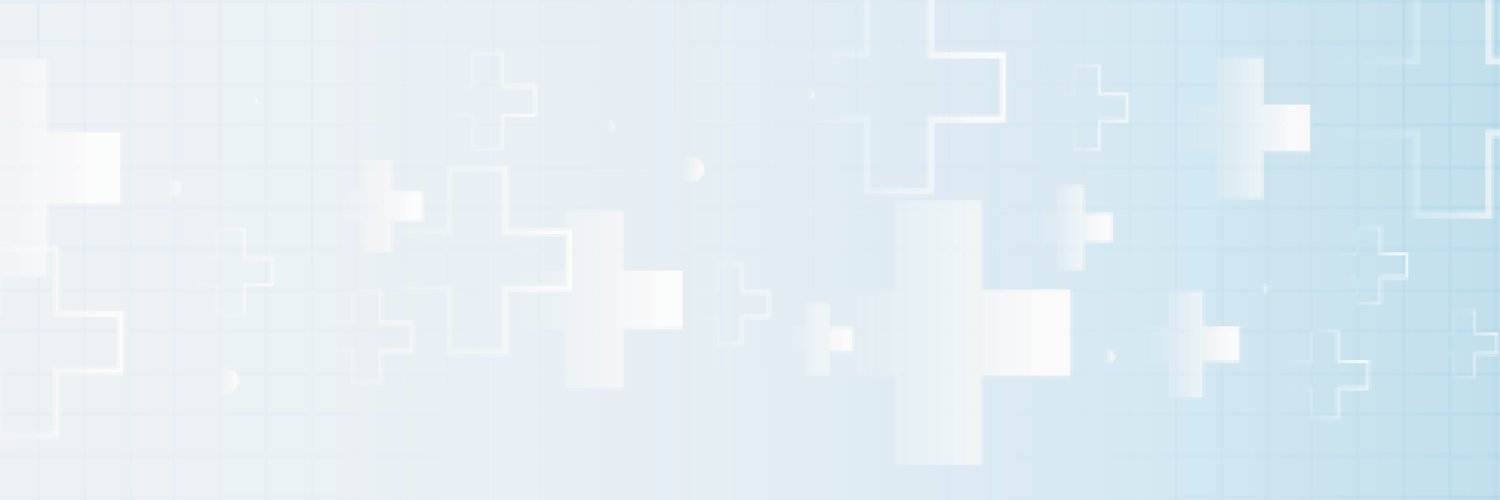 Chris Lavrich banner