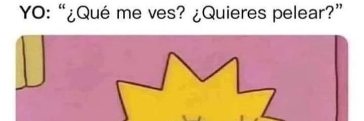 Mar banner
