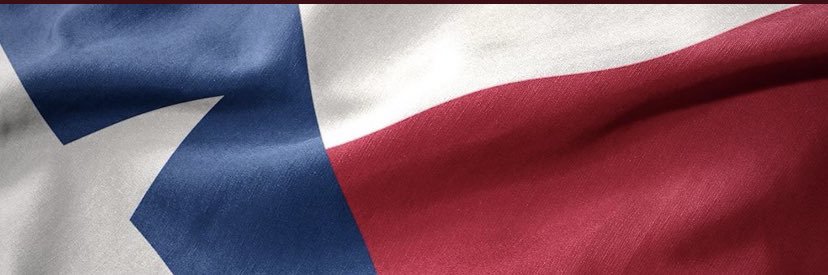 Texas Summer Collegiate Baseball banner