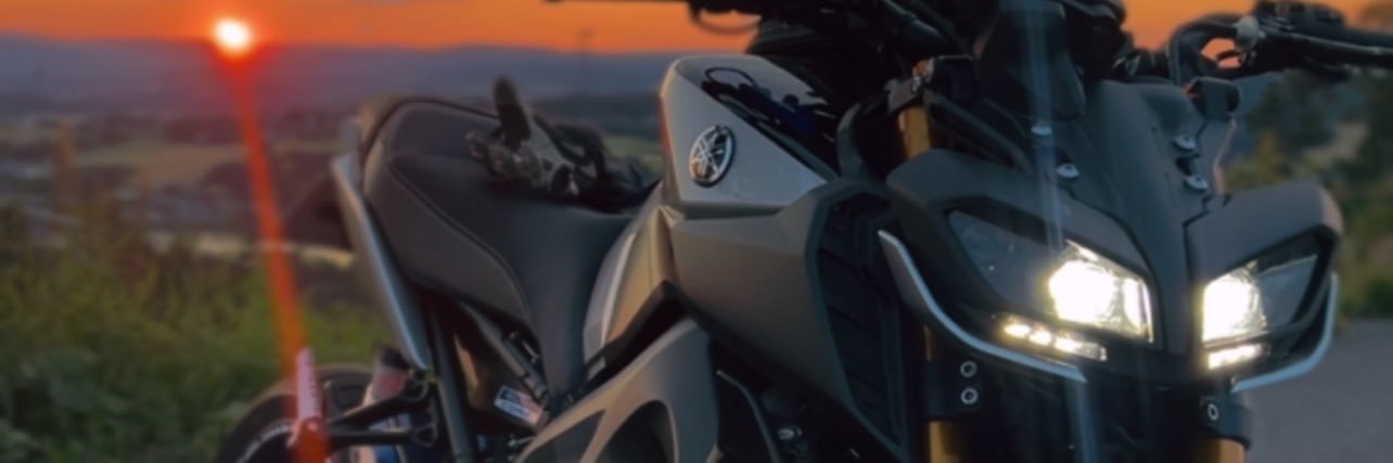 Tobias Tolcsiner banner