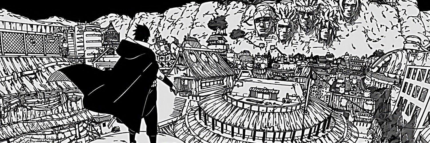 notchock's profile banner image