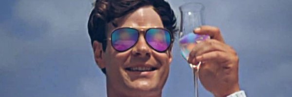 KDAminer Profile Banner