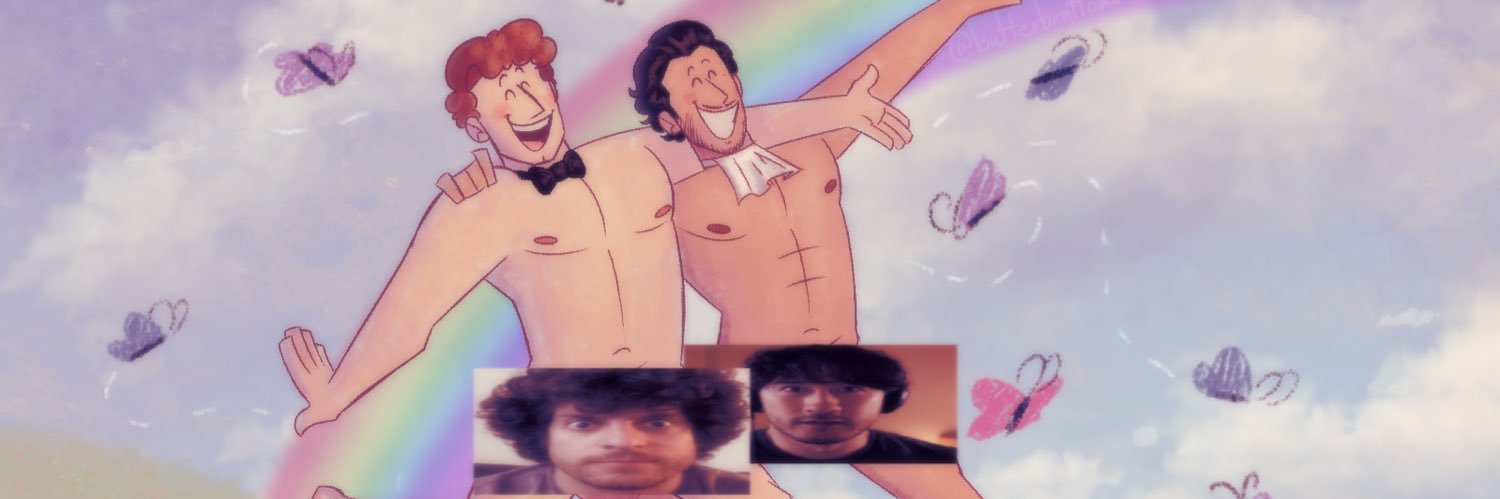 merchant is on a break 🍉 (NS/FW DNI)'s banner