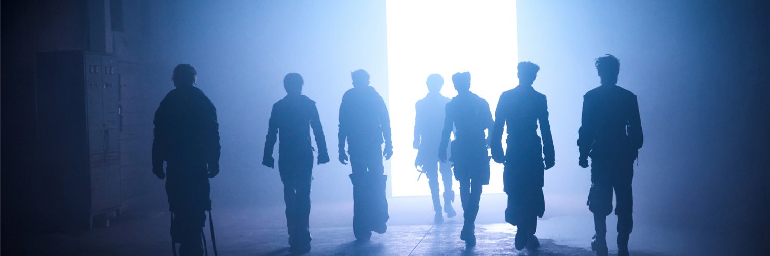 ꒰ྀི১ คุรบะเบว๗ ໒꒱ིྀ banner