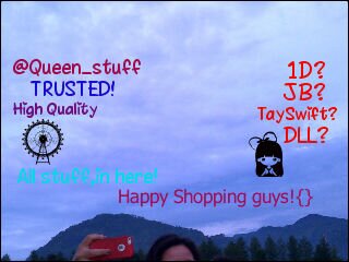 Queen_Stuff's profile banner image