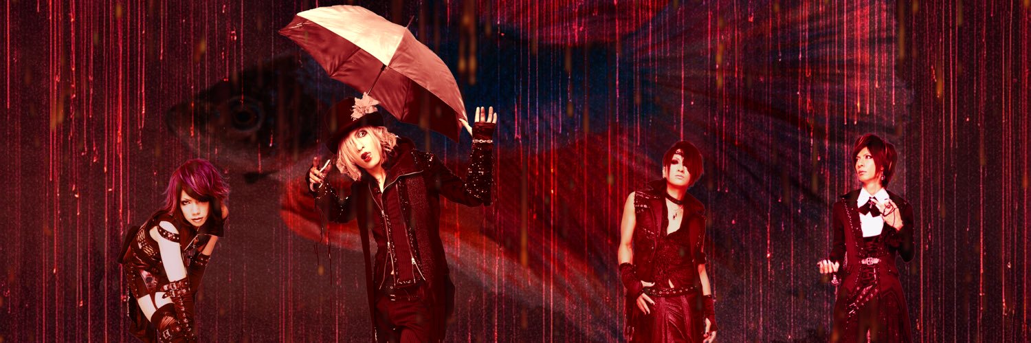 Ray （NEGA）2026.10.24出演！ banner