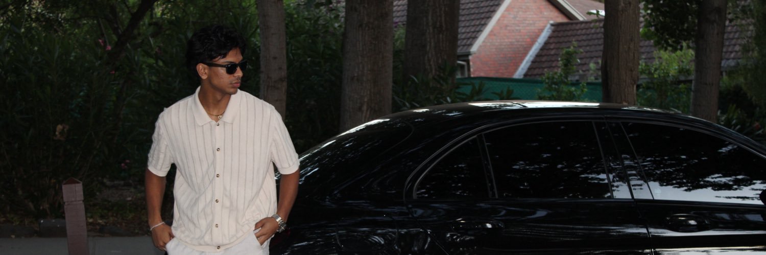 senseek04's profile banner image