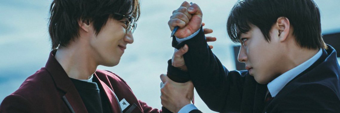 quall_7707's profile banner image