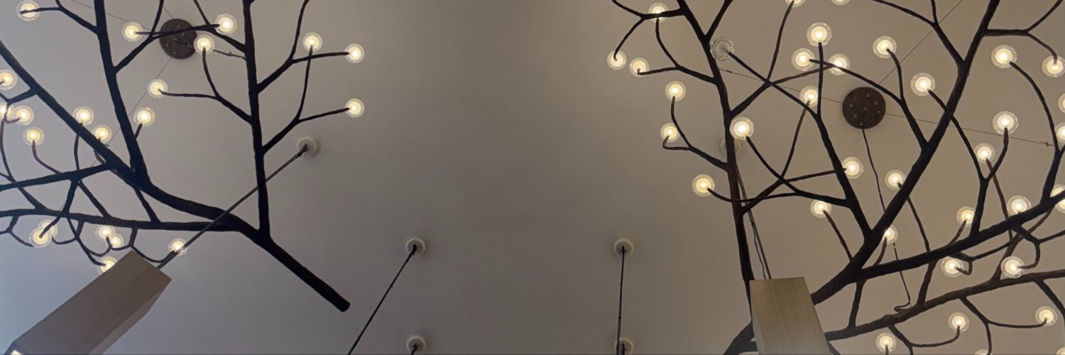 antoniodianners's profile banner image