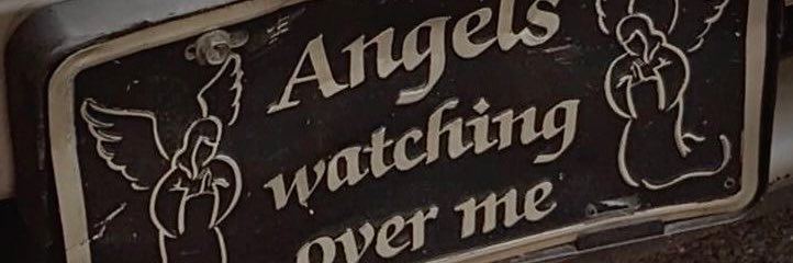 denjjispochi's profile banner image