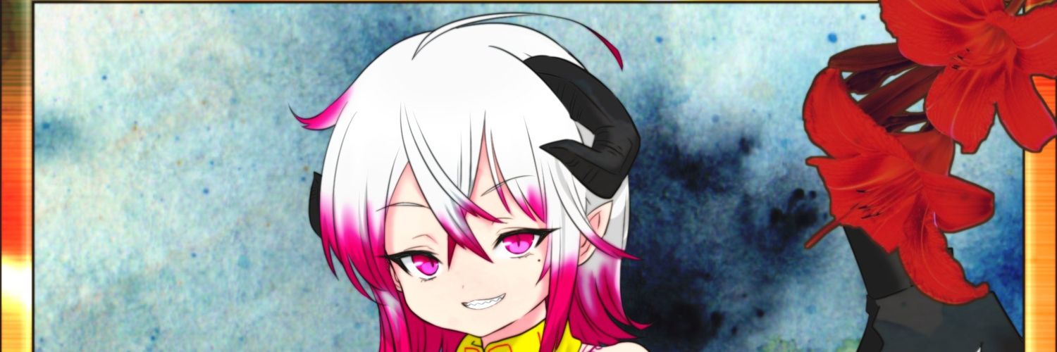 Hong_Uran's profile banner image