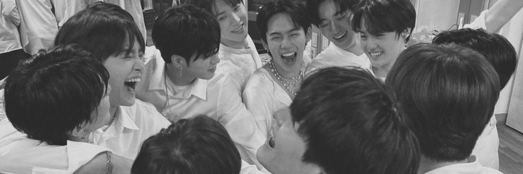 _Epfrxm's profile banner image