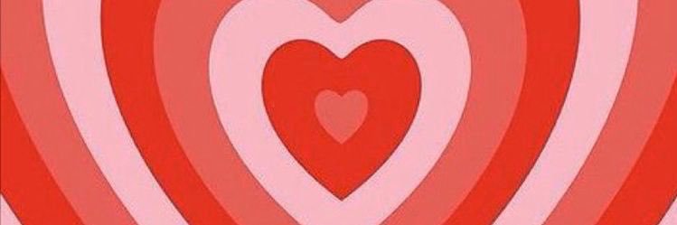 elo banner